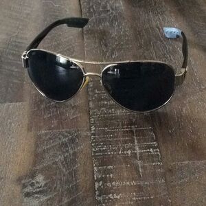 Costa Sunglasses